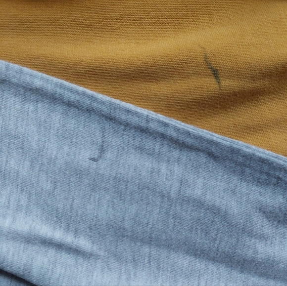 6 pairs of pants (H&M & Primary) - Picture 11 of 16